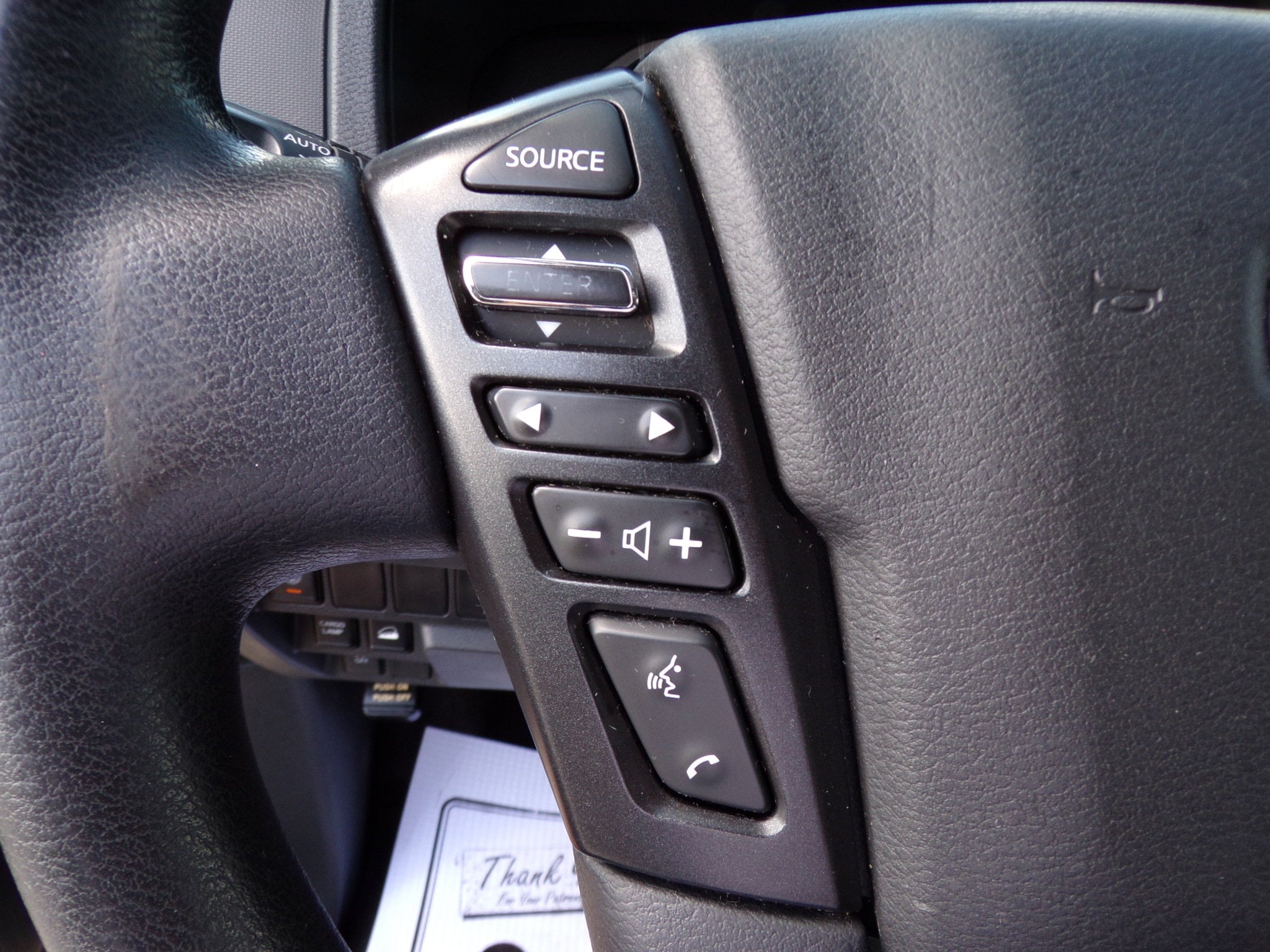 2023 Nissan Frontier S - Photo 21