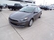 Dodge Dart