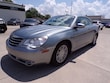 Chrysler Sebring