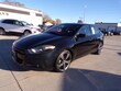 Dodge Dart