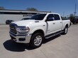 Ram 2500