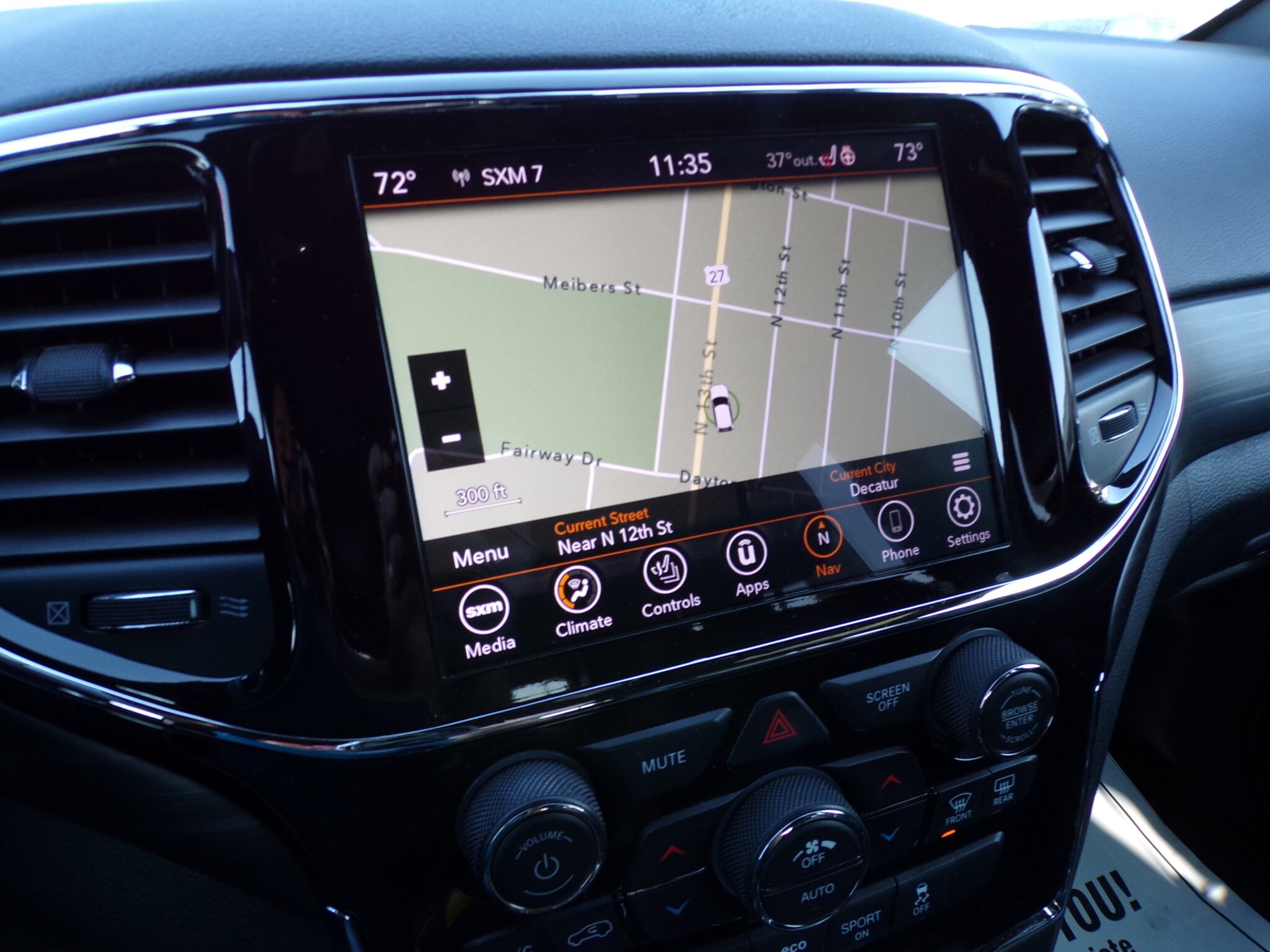 2021 Jeep Grand Cherokee Laredo X - Photo 29