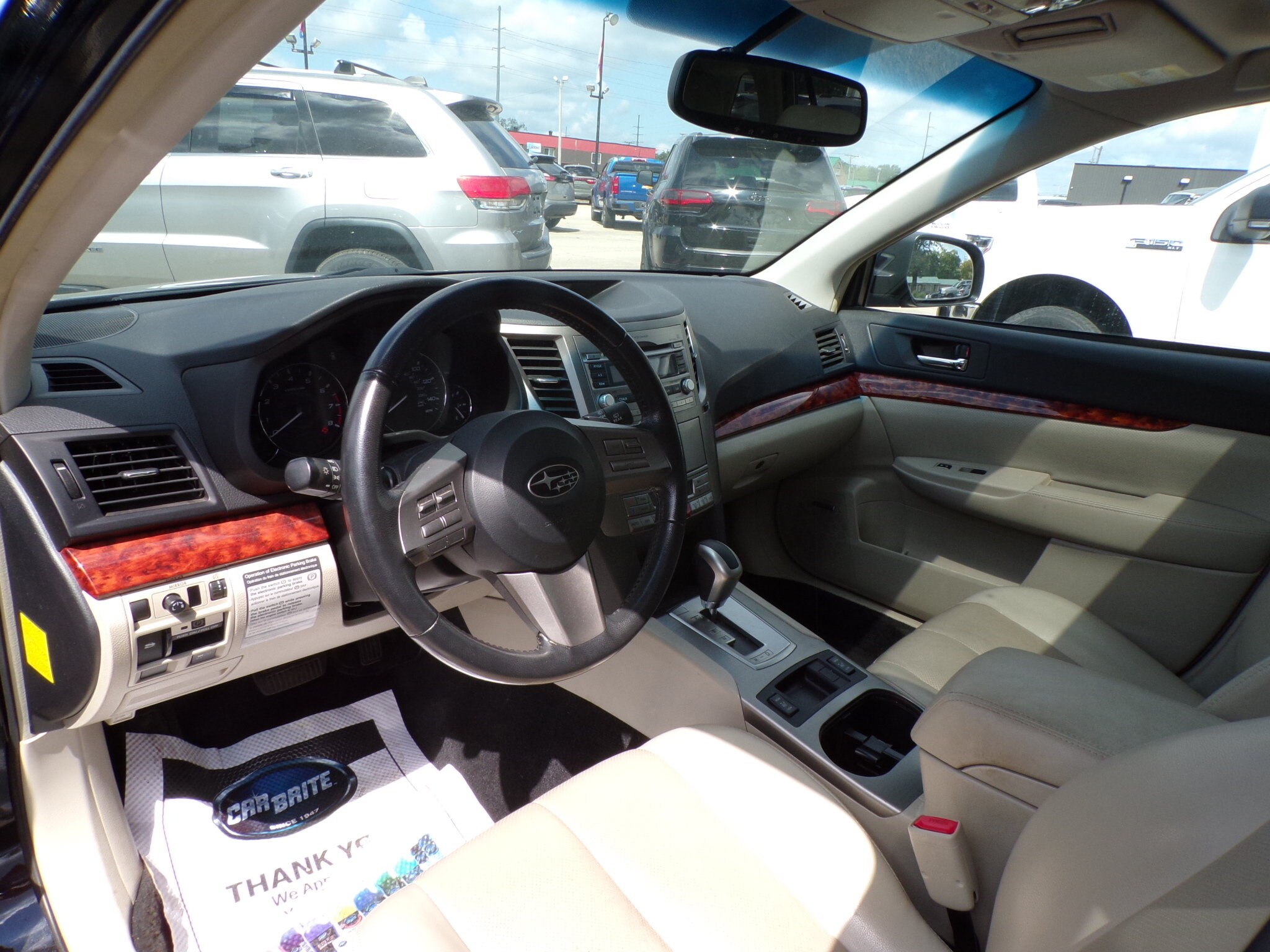 Photo 14