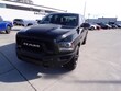 Ram 1500 Classic