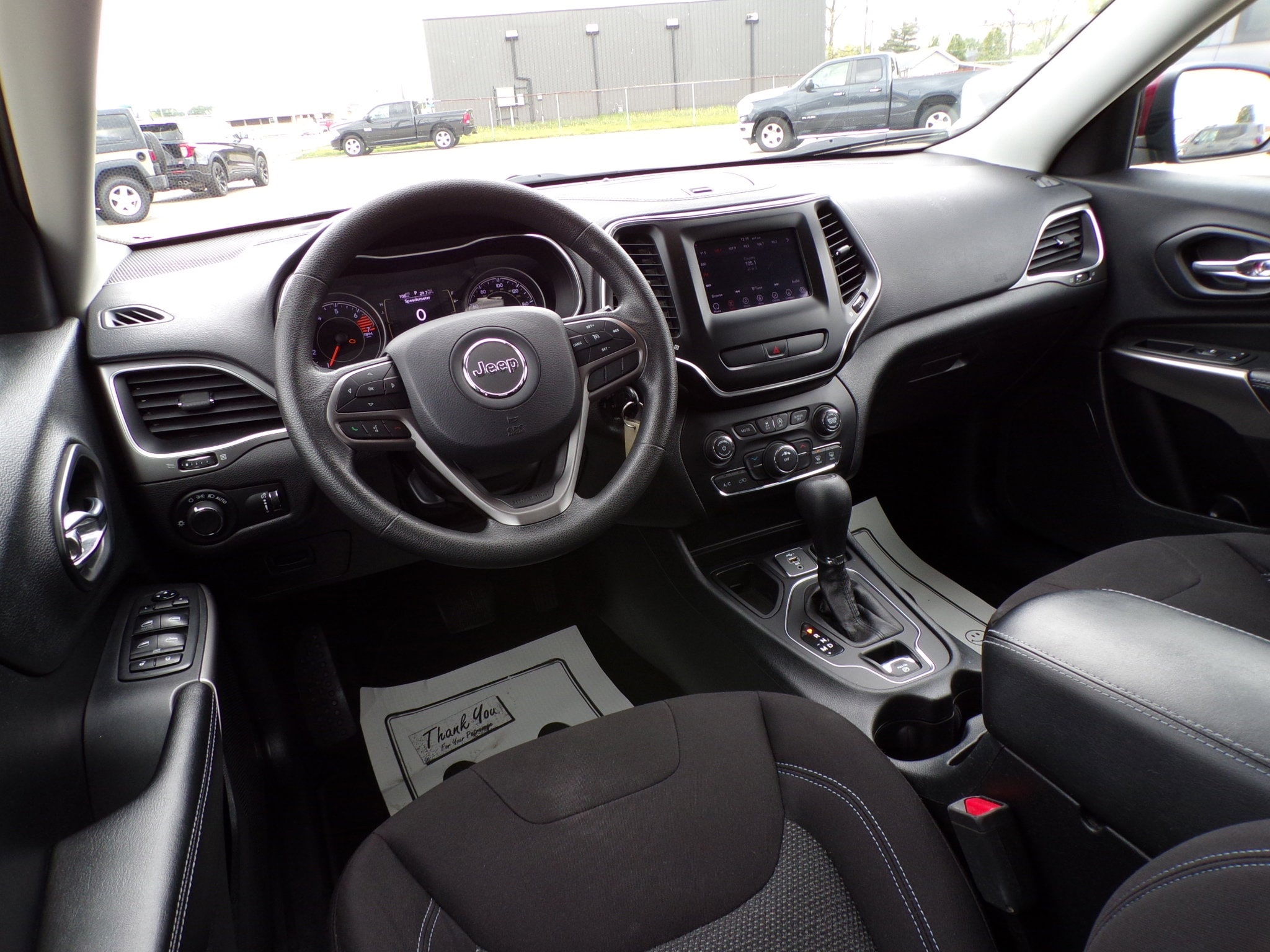 Photo 11