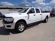 Ram 3500