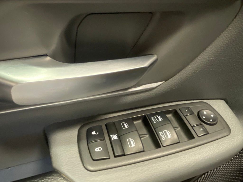 2022 RAM Ram 1500 Pickup Big Horn/Lone Star - Photo 24