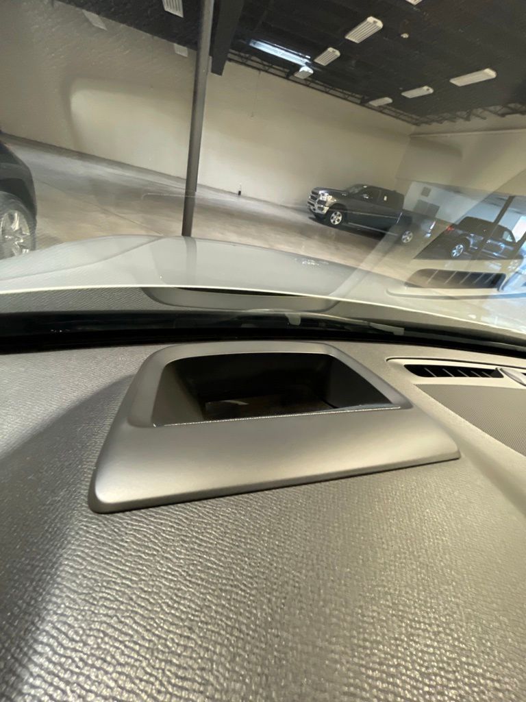 2019 Volvo XC90 15