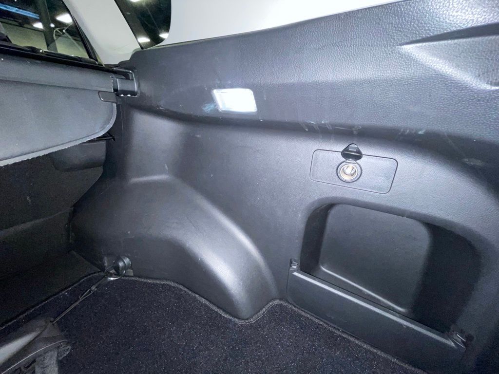 2024 Toyota RAV4 16