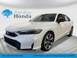 Honda Civic Hybrid