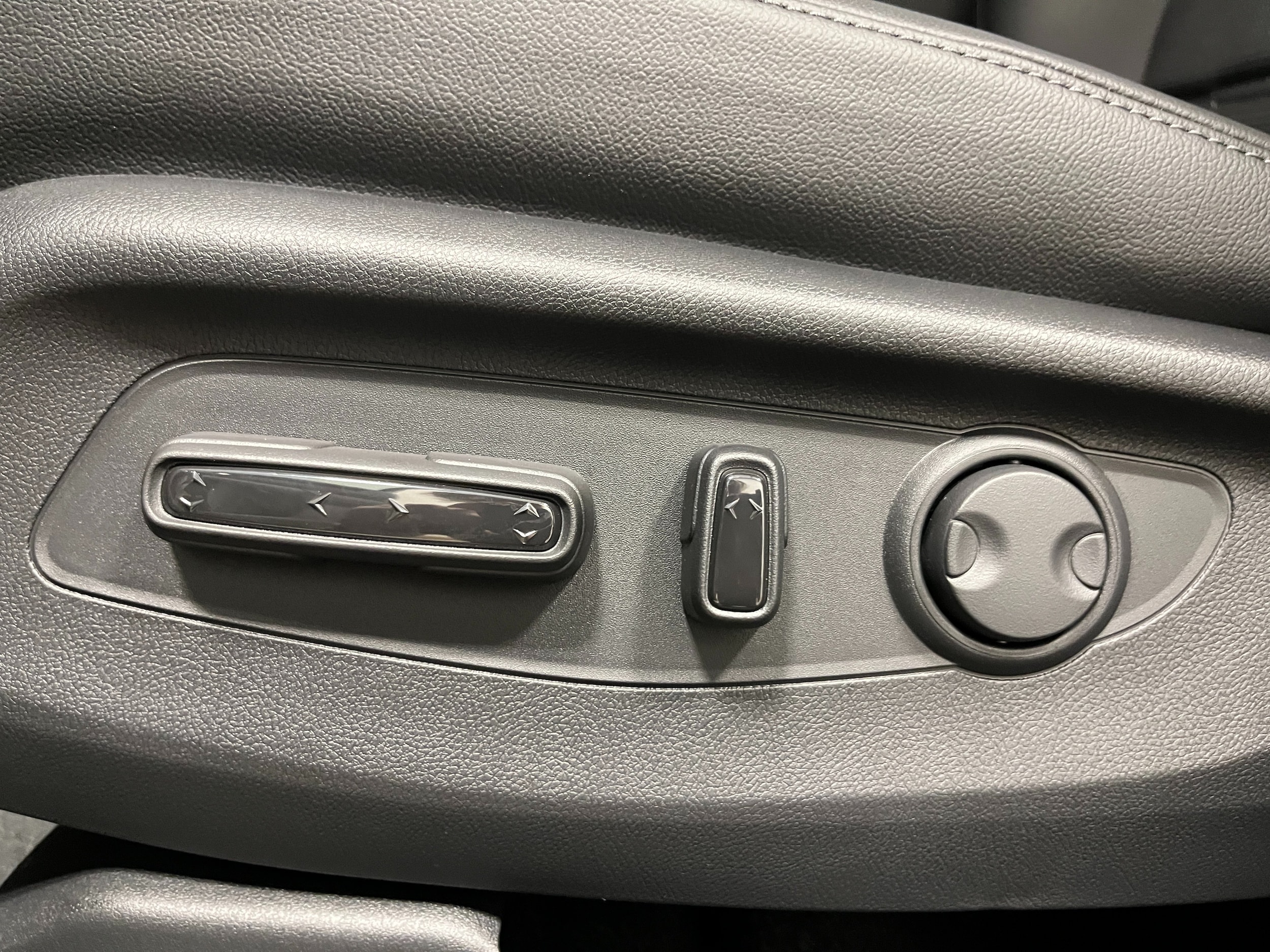 2026 Honda CR-V EX-L - Photo 13
