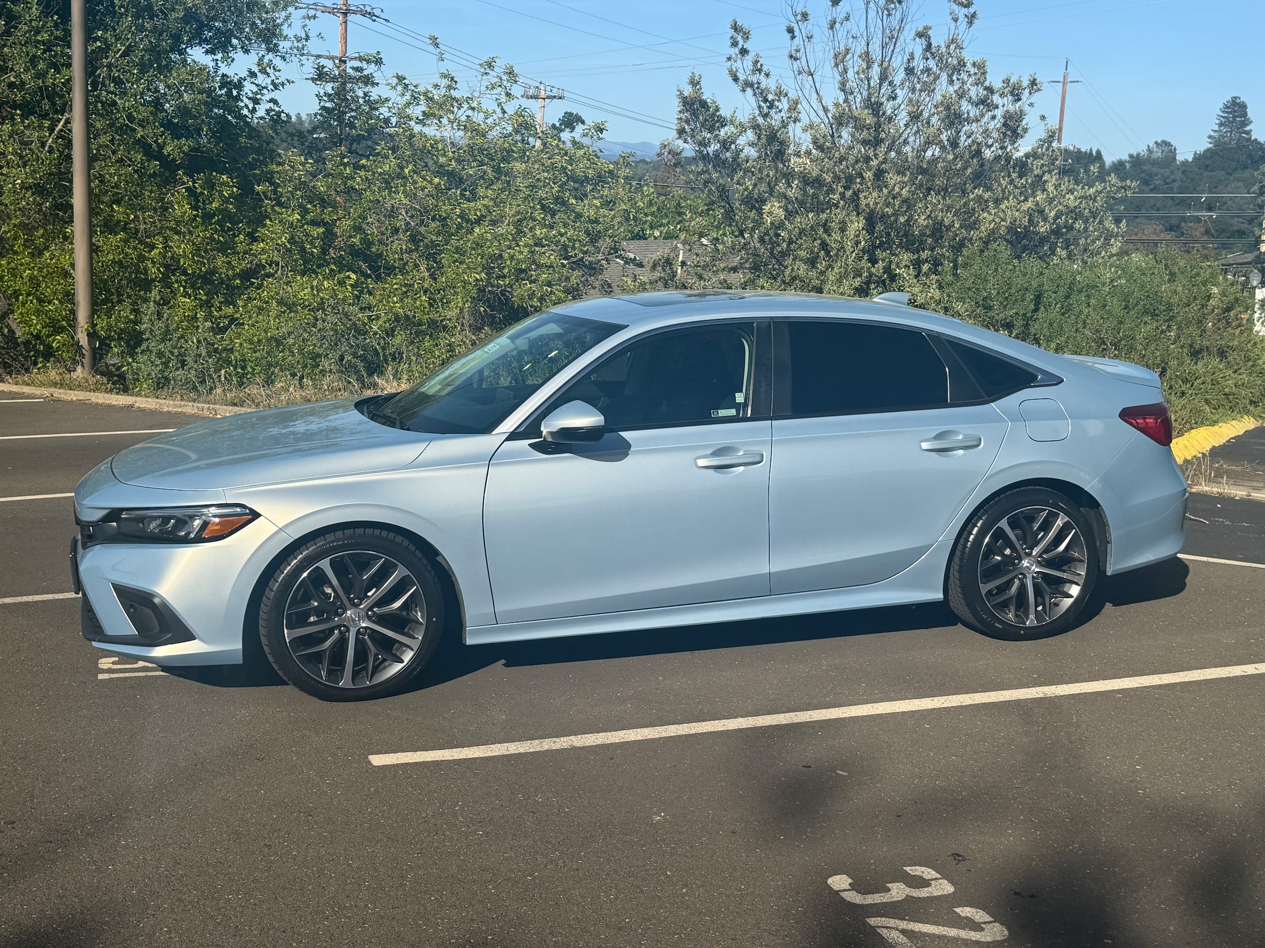 View 16