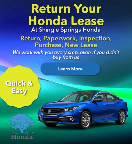 Cameron Park CAu0027s Honda Dealer  Shingle Springs Honda New and 