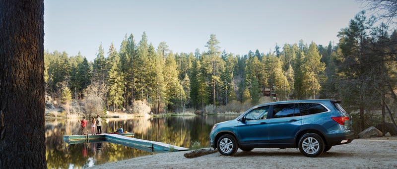 Honda dealer folsom ca