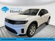 Honda Prologue