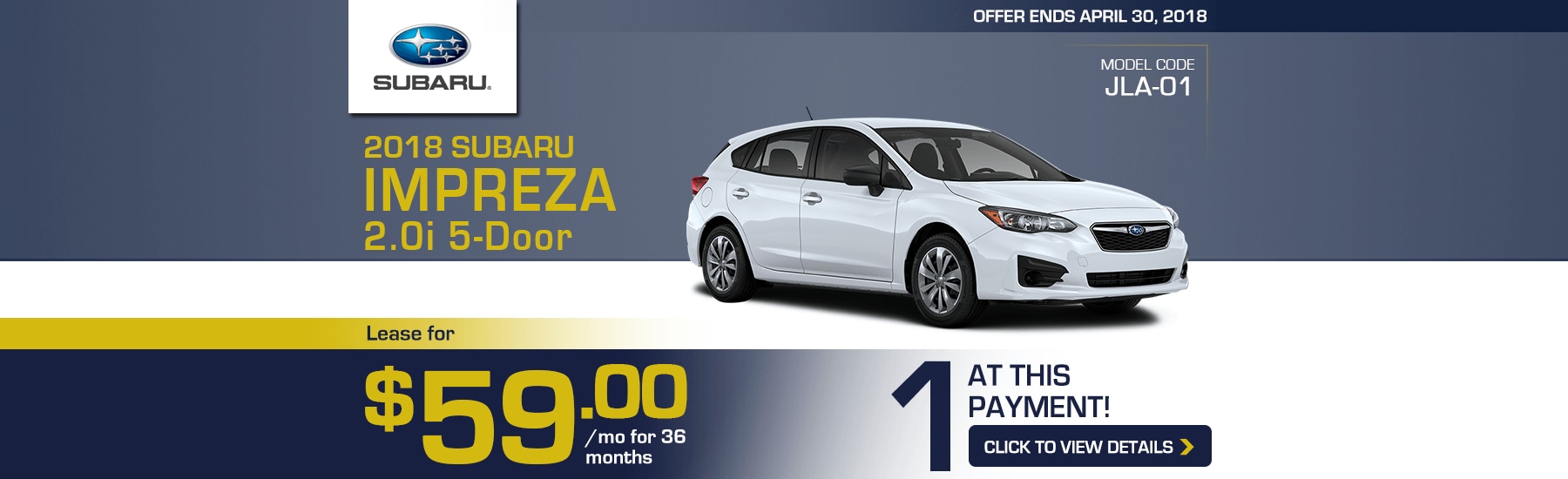 Shingle Springs Subaru Dealer Sacramento, Roseville & Elk Grove Area New Subaru & Used Car Dealer