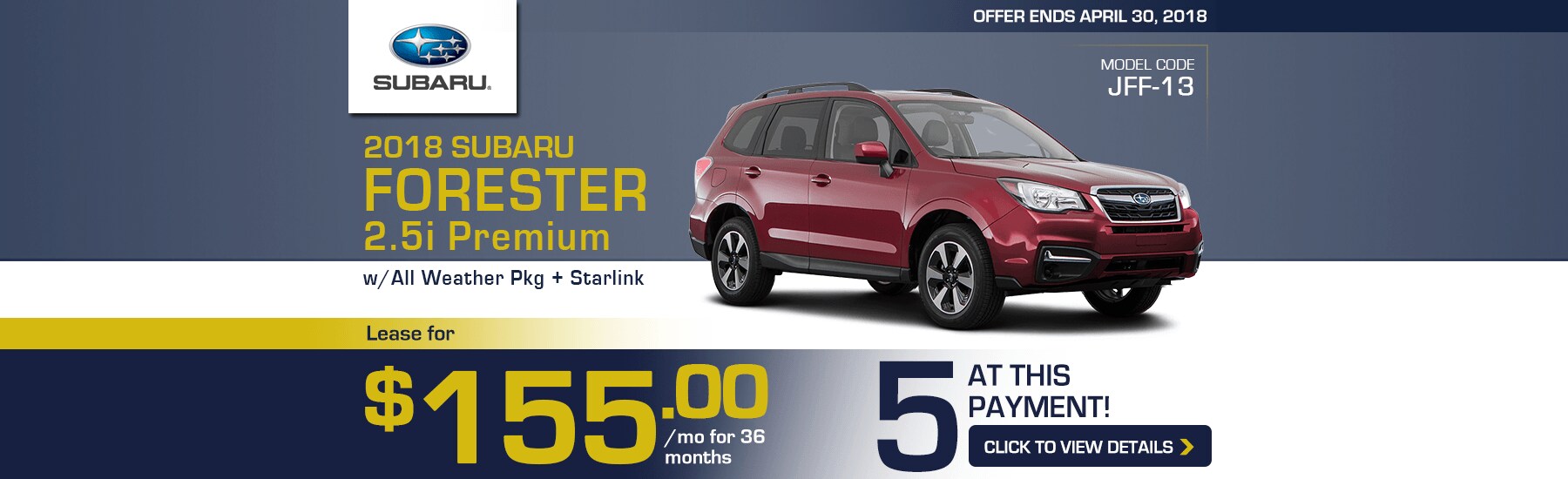 Shingle Springs Subaru Dealer Sacramento, Roseville & Elk Grove Area