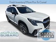Subaru Ascent