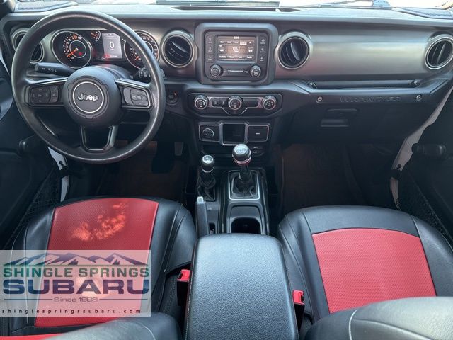 View 25