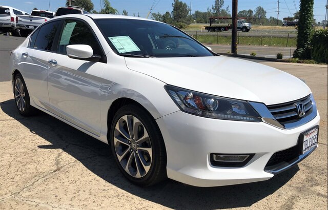 Honda Accord Sport For Sale >> Used 2013 Honda Accord Sport For Sale In Shingle Springs Ca Honda Accord Sport For Sale >> Used 2013 Honda Accord Sport For Sale In Shingle Springs Ca