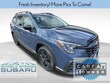 Subaru Ascent