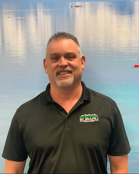 Staff member Eddie Czigler from ID_9d4a529a7900