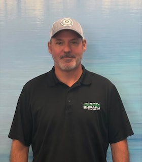 Staff member Jason Walter from ID_0dfc56