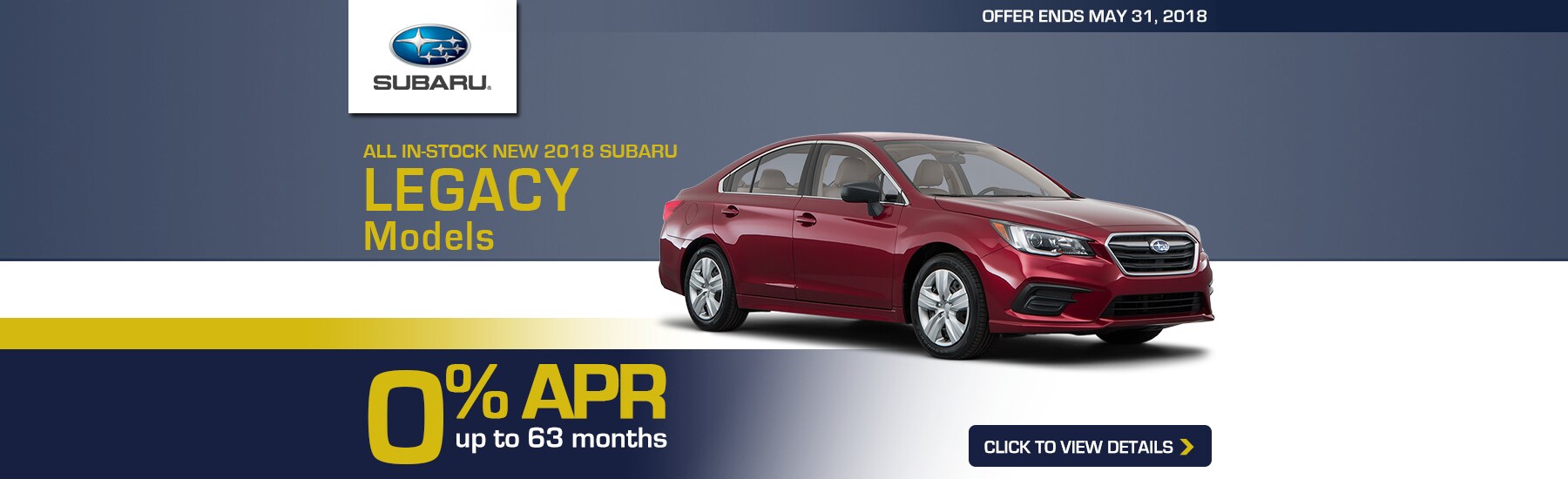 New Subaru & Used Car Dealer in Shingle Springs, CA Shingle Springs