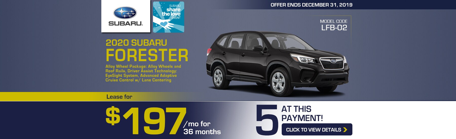 New 20192020 Subaru Sedans, SUVs & Wagons Shingle Springs Subaru