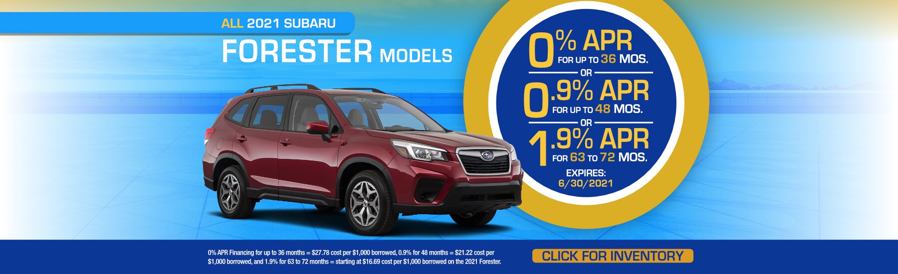 New Subaru Sedans, SUVs & Wagons Shingle Springs Subaru