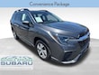 Subaru Ascent