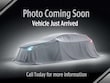 LEXUS NX 200t