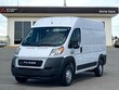 Ram Promaster
