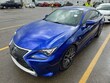 LEXUS RC 350