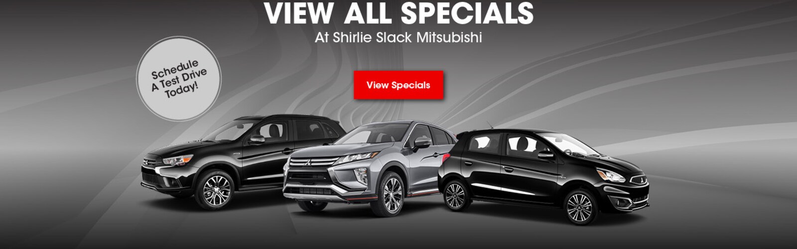 personal loans with low payments