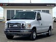 Ford Econoline