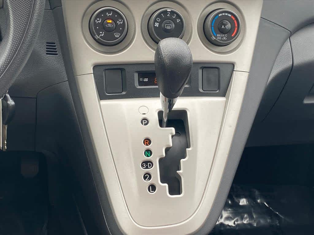 View 9