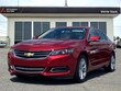 Chevrolet Impala