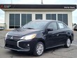 Mitsubishi Mirage G4