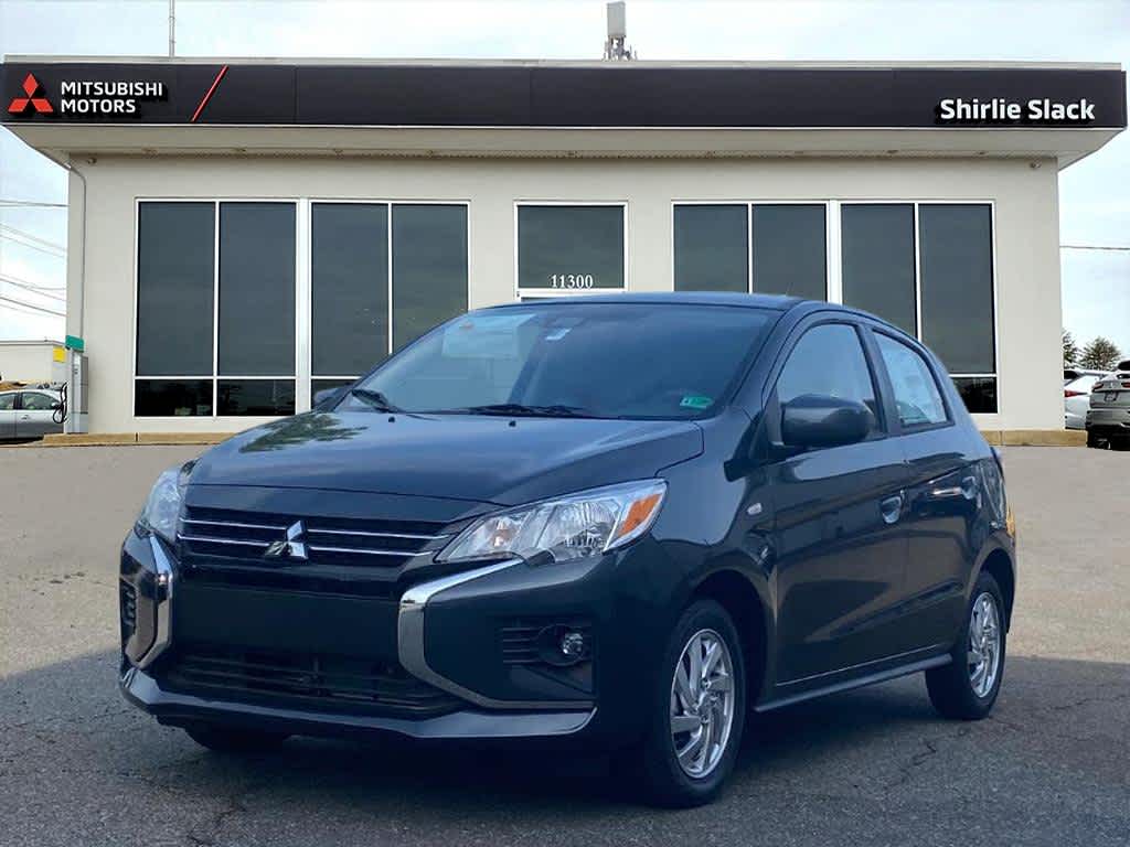 MB LIMITED スカジャンQuiet luxury Quiet Luxury Is DEAD. Here's What's Replacing It This Fall