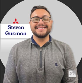 Staff member Steven Guzman from 085892894297