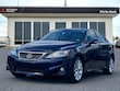 LEXUS IS 250