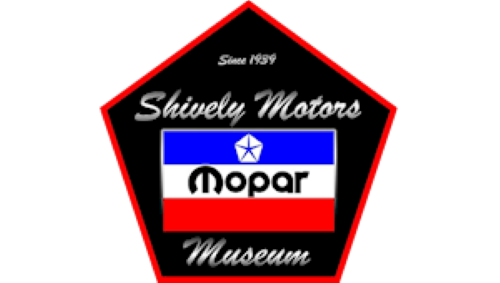 Mopar%20Shively.png