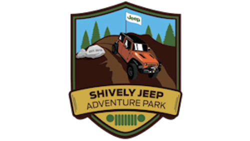 Shively%20Adventure%20Park.png
