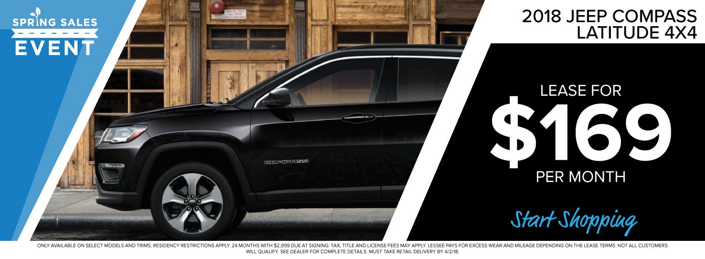 Shively Motors of Chambersburg Car Dealer Serving Carlisle