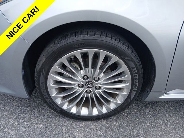 4T1BK1EB2HU251525