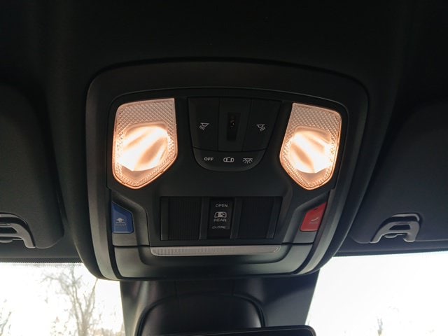 2026 RAM 3500 Tradesman - Photo 19