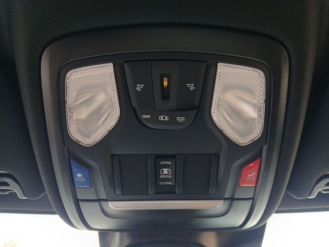 2026 RAM 2500 Big Horn - Photo 13