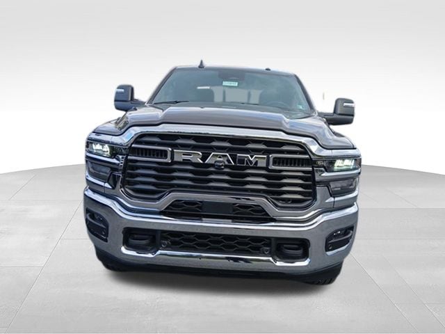 2026 RAM 3500 Tradesman - Photo 12