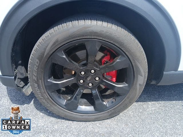 1FM5K8GC8RGA59151
